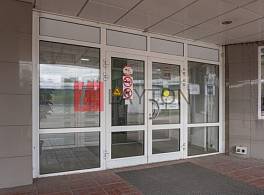 Бизнес-центр шоссе Энтузиастов, д 31 стр 39 4