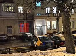 Жилой Дом Энергетическая улица, 7 1