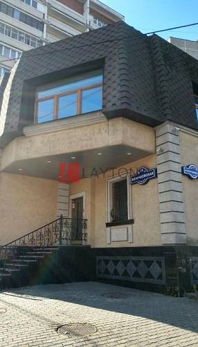 Пристройка к ЖД Волочаевская улица, 2 к 1 - картинка 11 Пристройка к ЖД Волочаевская улица, 2 к 1 - картинка 11