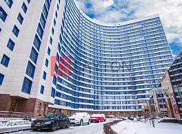 ЖК Розмарин 3