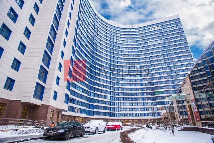 ЖК Розмарин - картинка 4 ЖК Розмарин - картинка 4