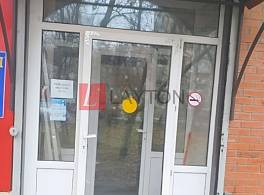 Жилой Дом Комсомольская улица, 33/13 2
