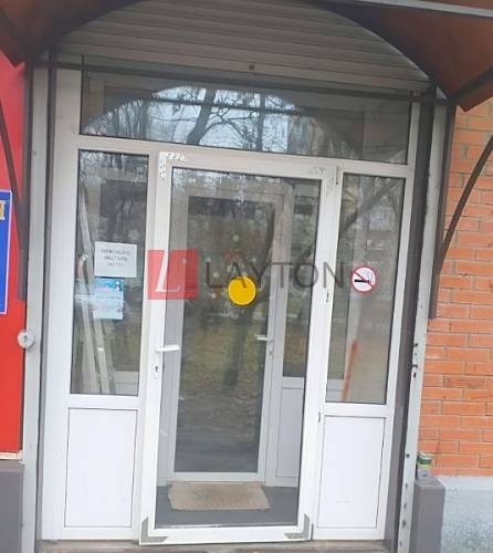 Жилой Дом Комсомольская улица, 33/13 - картинка 3 Жилой Дом Комсомольская улица, 33/13 - картинка 3