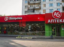 Пристройка к ЖД улица Маршала Бирюзова, 28 4