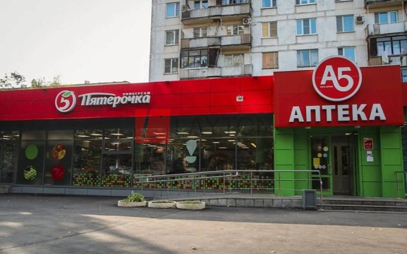 Пристройка к ЖД улица Маршала Бирюзова, 28 - картинка 5 Пристройка к ЖД улица Маршала Бирюзова, 28 - картинка 5