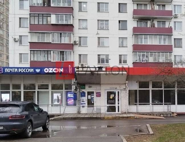 Пристройка к ЖД ул. Плеханова, 30 - картинка 8 Пристройка к ЖД ул. Плеханова, 30 - картинка 8