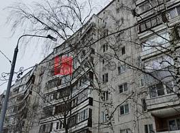 Жилой Дом Корнейчука, 52 4 Жилой Дом Корнейчука, 52 4