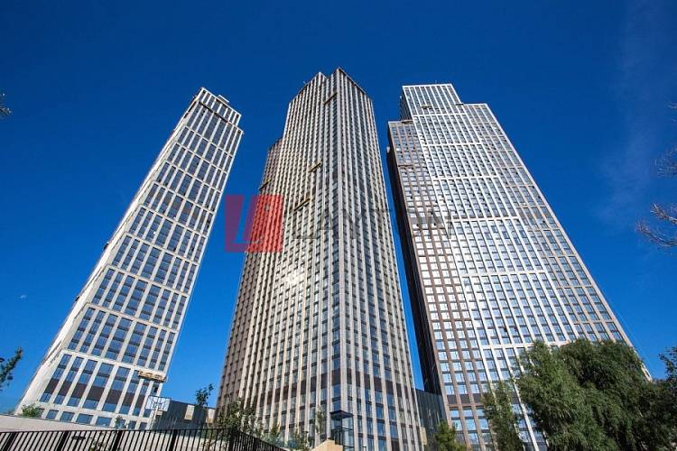 ЖК Will towers - картинка 6 ЖК Will towers - картинка 6