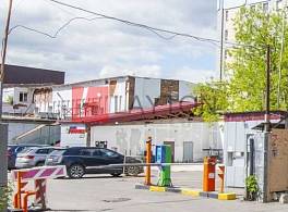 Бизнес-центр Старопетровский проезд, д 9А 3 Бизнес-центр Старопетровский проезд, д 9А 3