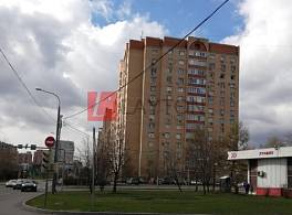 Жилой Дом Царское Село 3
