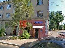 Жилой Дом Текстильщиков, 7 4