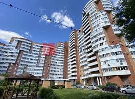 Жилой Дом Совхозная ул., 49 2