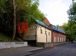 Бизнес-центр В Печатниках 4