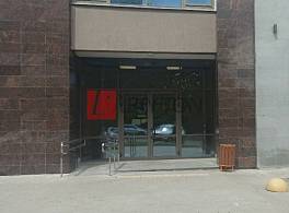 ЖК ИзМайЛово 4