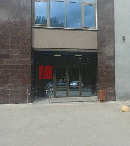 ЖК ИзМайЛово - картинка 5 ЖК ИзМайЛово - картинка 5