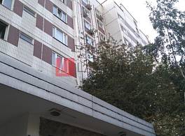 Жилой Дом Жулебинский бульвар, 14 2