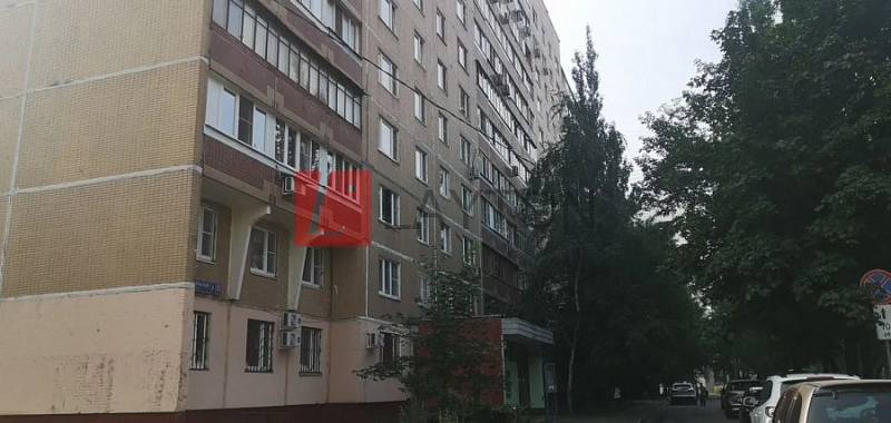 Жилой Дом Каргопольская, д 13 к 1 - картинка 4 Жилой Дом Каргопольская, д 13 к 1 - картинка 4