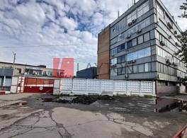 Бизнес-центр Автомоторная 1/3с2 2 Бизнес-центр Автомоторная 1/3с2 2