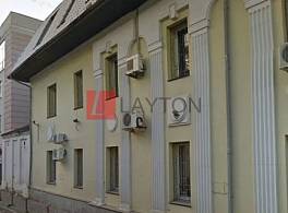 Особняк Съезжинский 5с2 4