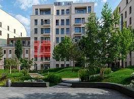 ЖК Грюнвальд 2 ЖК Грюнвальд 2