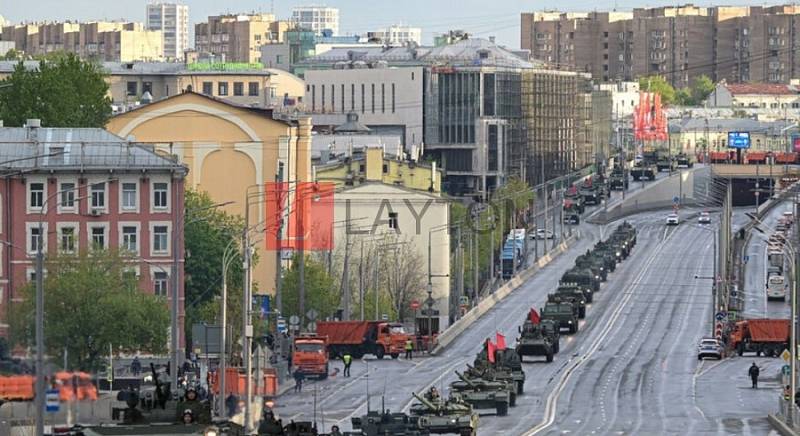 Бизнес-центр Селигер - картинка 5 Бизнес-центр Селигер - картинка 5