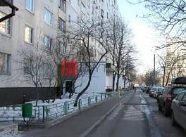 Жилой Дом ул Мусы Джалиля, 10 к 1 2 Жилой Дом ул Мусы Джалиля, 10 к 1 2