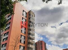 ЖК Терлецкий парк 2