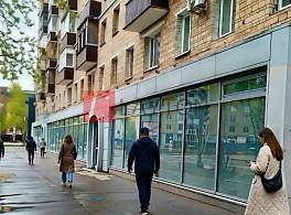 Пристройка к ЖД ул. Восточная, 2 к2 2