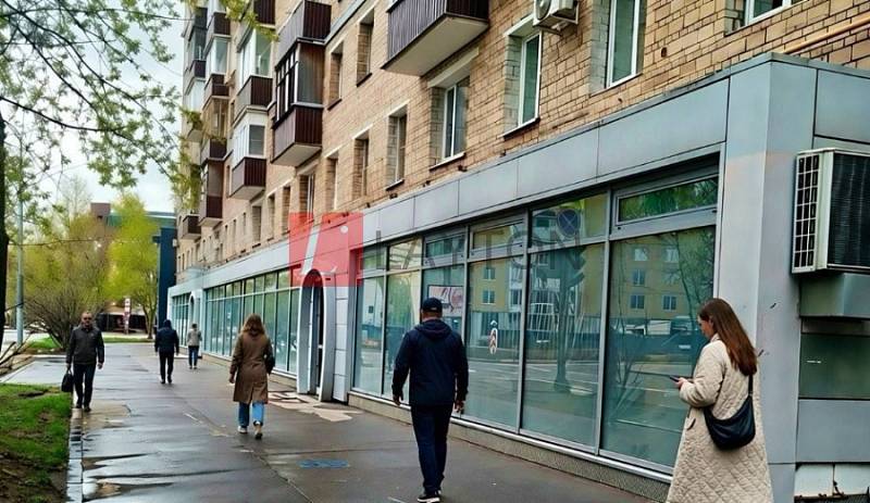 Пристройка к ЖД ул. Восточная, 2 к2 - картинка 3 Пристройка к ЖД ул. Восточная, 2 к2 - картинка 3