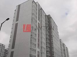 ЖК Квартал Десна 3