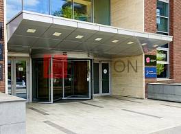 Бизнес-центр Арма стр.19 4