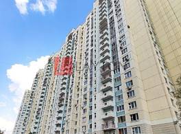 Жилой Дом ул. Саратовская, 22 2