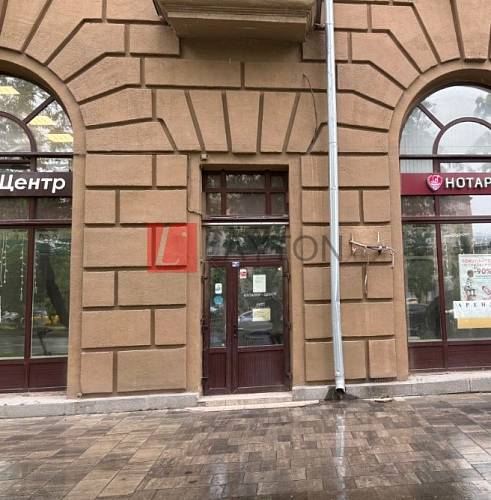 Жилой Дом пр-кт Ленинградский, 9 - картинка 7 Жилой Дом пр-кт Ленинградский, 9 - картинка 7