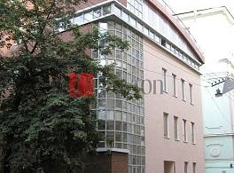 Особняк Чаплыгина 17 2