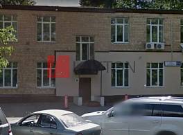 Особняк ул. Усиевича, 31А с 2 3