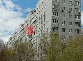 Жилой Дом ул Мусы Джалиля, 10 к 1 3 Жилой Дом ул Мусы Джалиля, 10 к 1 3