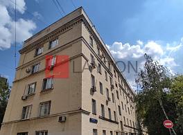 Жилой Дом Восточная улица, 5 3