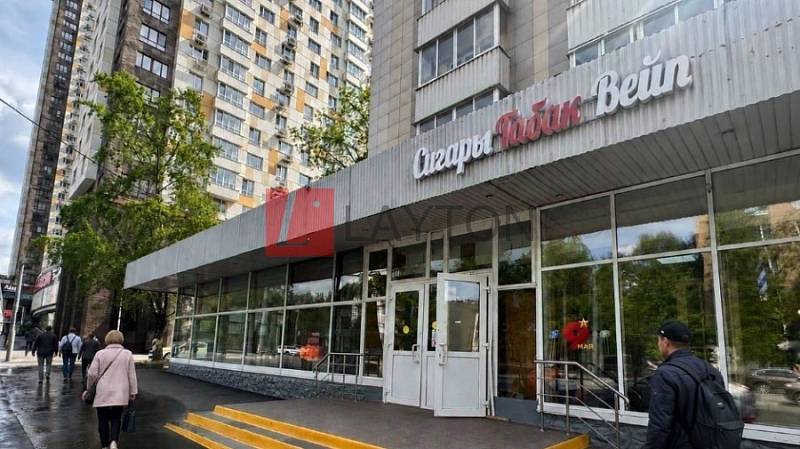 Пристройка к ЖД ул. Первомайская, 40/19 - картинка 4 Пристройка к ЖД ул. Первомайская, 40/19 - картинка 4