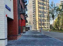 Жилой Дом ул Родниковая 5А 2