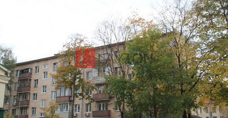Жилой Дом ул. Заморёнова, 40 - картинка 3 Жилой Дом ул. Заморёнова, 40 - картинка 3