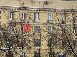 Жилой Дом Восточная улица, 5 1
