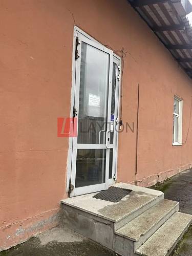 Бизнес-центр 2- Южнопортовый 33с2 - картинка 3 Бизнес-центр 2- Южнопортовый 33с2 - картинка 3