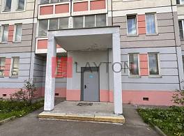 Жилой Дом Дмитровское ш 165Дк4 2