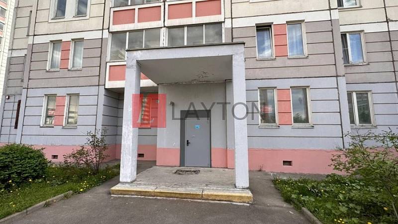 Жилой Дом Дмитровское ш 165Дк4 - картинка 3 Жилой Дом Дмитровское ш 165Дк4 - картинка 3