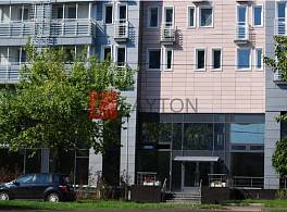 Жилой Дом Алтуфьевское ш 85 1