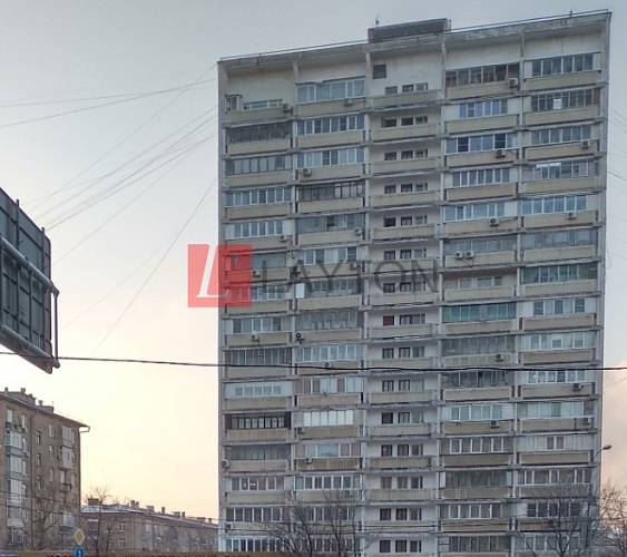 ул. Сайкина, 6/5 - картинка 5 ул. Сайкина, 6/5 - картинка 5