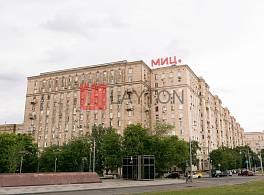 Жилой Дом Победы 2к2 1