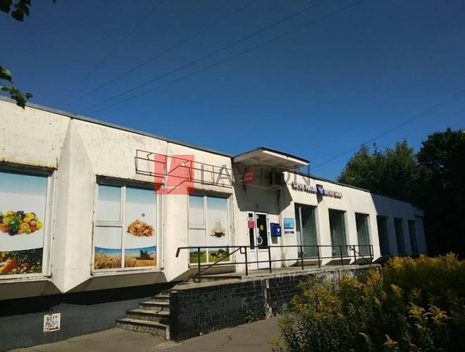 Пристройка к ЖД Балаклавский пр-т, 6Б - картинка 3 Пристройка к ЖД Балаклавский пр-т, 6Б - картинка 3