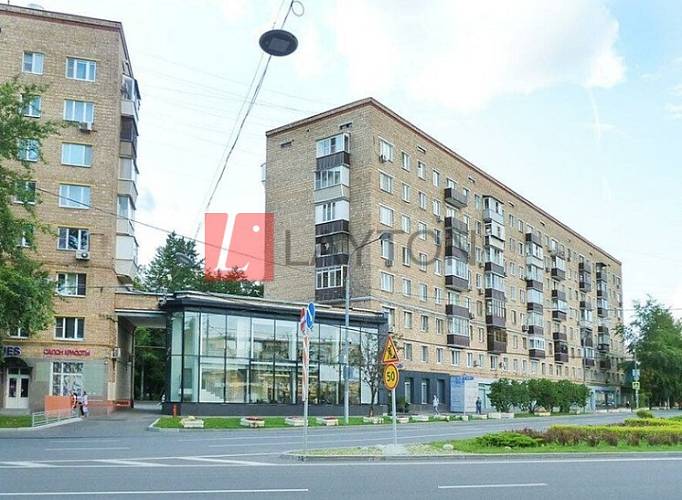 Пристройка к ЖД ул. Восточная, 2 к2 - картинка 8 Пристройка к ЖД ул. Восточная, 2 к2 - картинка 8