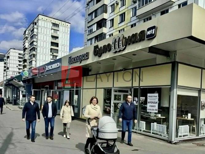 Пристройка к ЖД 3-я Владимирская улица, 31/33 - картинка 6 Пристройка к ЖД 3-я Владимирская улица, 31/33 - картинка 6